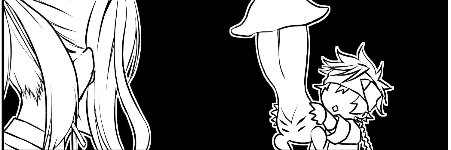 畑野 banner