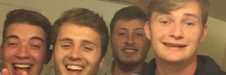 matt_palardy's profile banner image