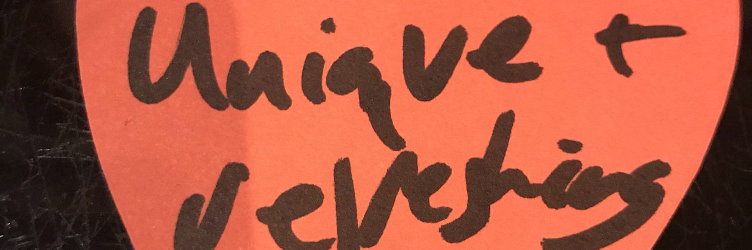 HyperFusion's profile banner image