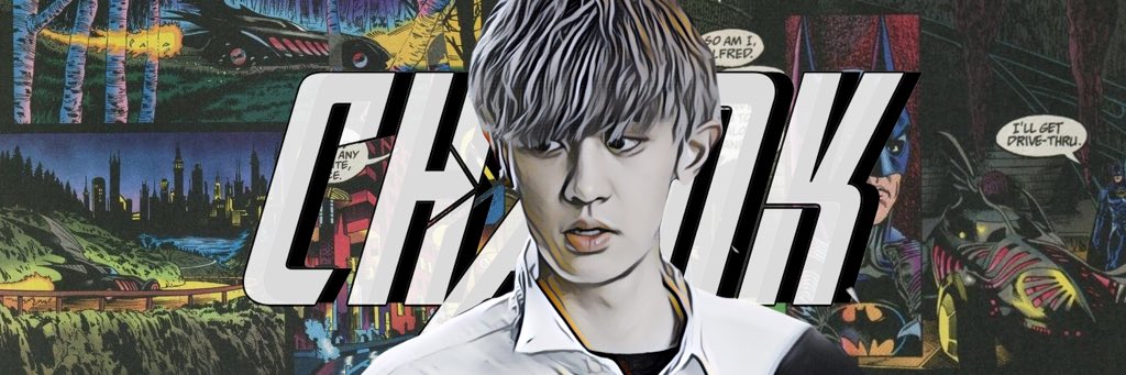 ;:เฮียชัก banner