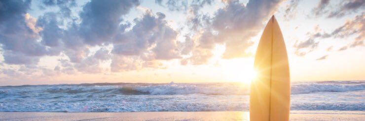 Laurent Blanchard banner