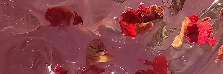 deardeadgurl's profile banner image