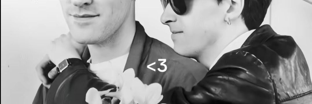 Himo_Weekender's profile banner image