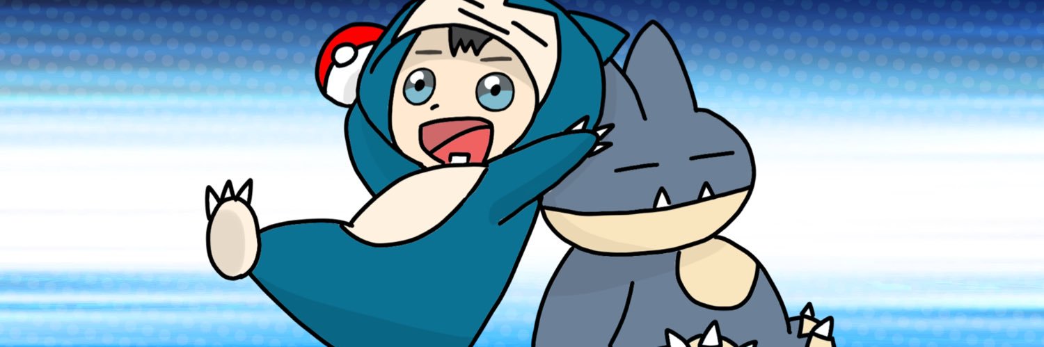 satchaaan's profile banner image