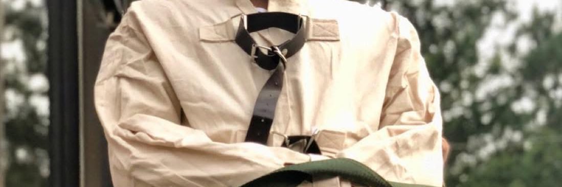 katthemenace's profile banner image