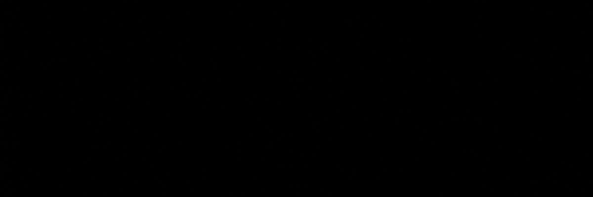Duran_1402's profile banner image