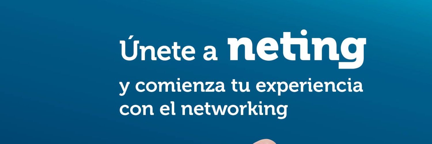 neting.app banner