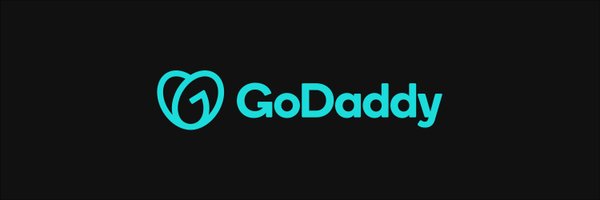 GoDaddyIT Profile Banner