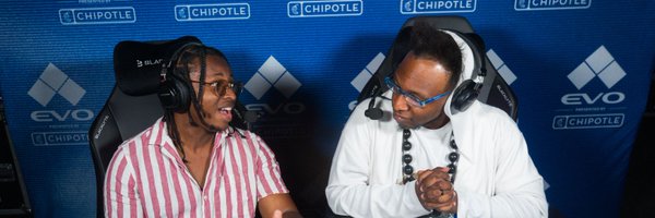 AviaanFGC Profile Banner