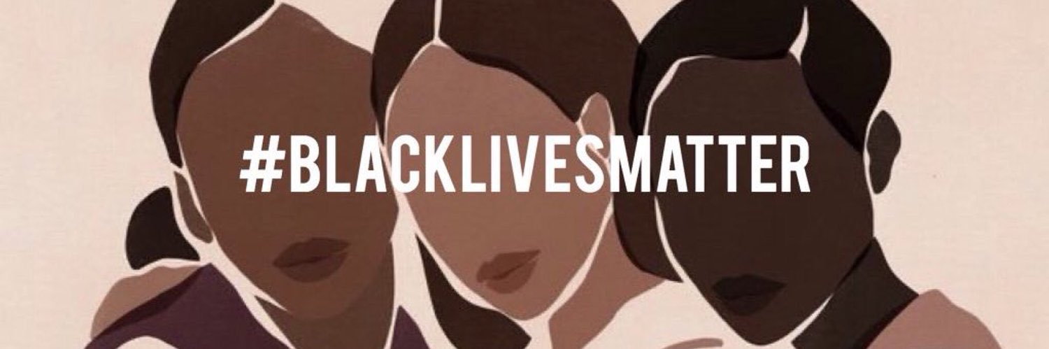 Kianyah Caesar - Downer banner