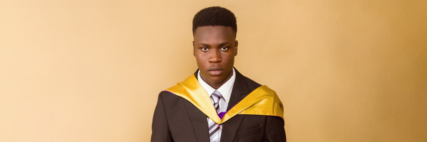 ayogrey_'s profile banner image