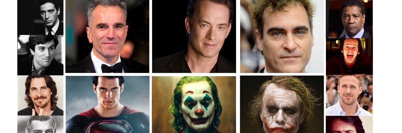 faisyonair's profile banner image