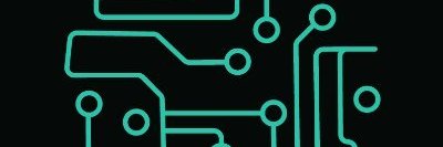 Rayhan | (✸,✸) ꧁IP꧂ banner