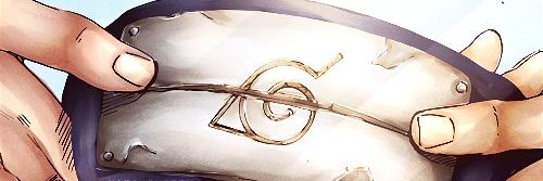 bmeahmed0's profile banner image
