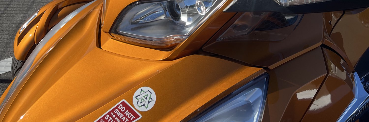 nao4415's profile banner image