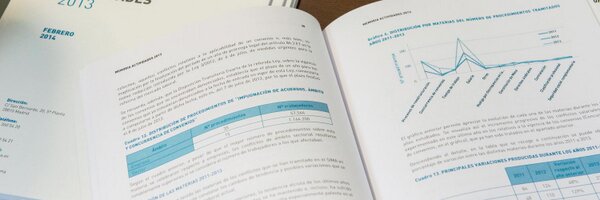FundacionSIMA Profile Banner