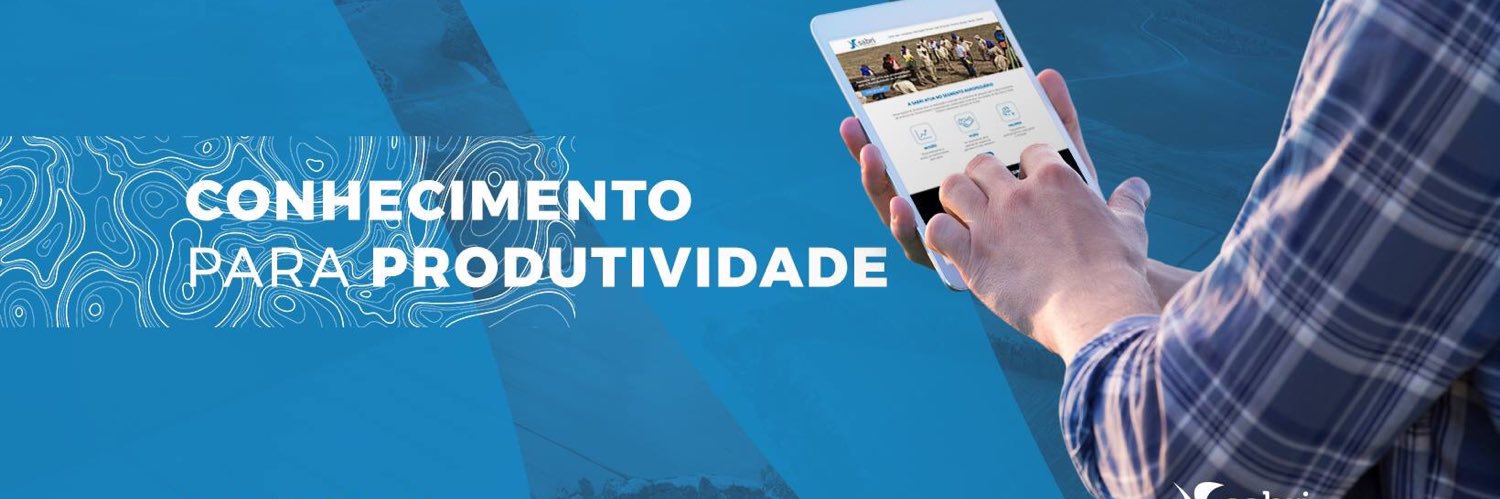 Sabriagro's profile banner image