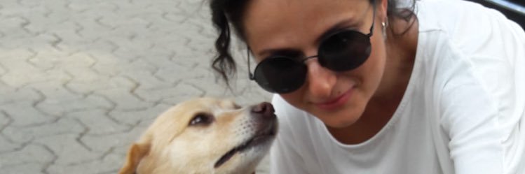 yeterinceeee banner
