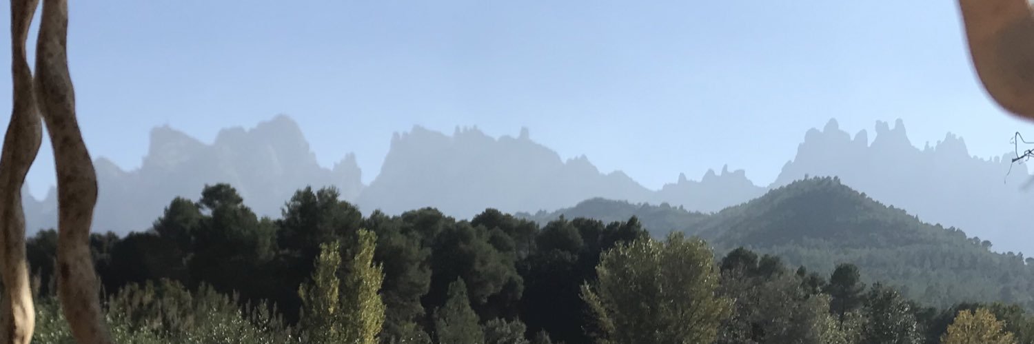 Formatgeria Cal Pujolet banner