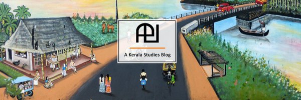 ker_ala Profile Banner