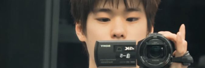 ᯅ̈ มิ้นนูน่า ᯅ̈ banner