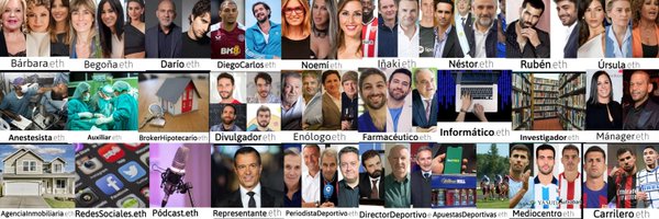 dominios_ens Profile Banner