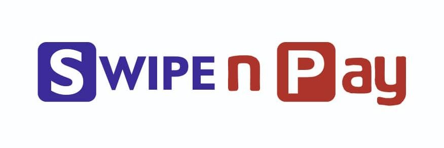 Swipe and Pay's banner