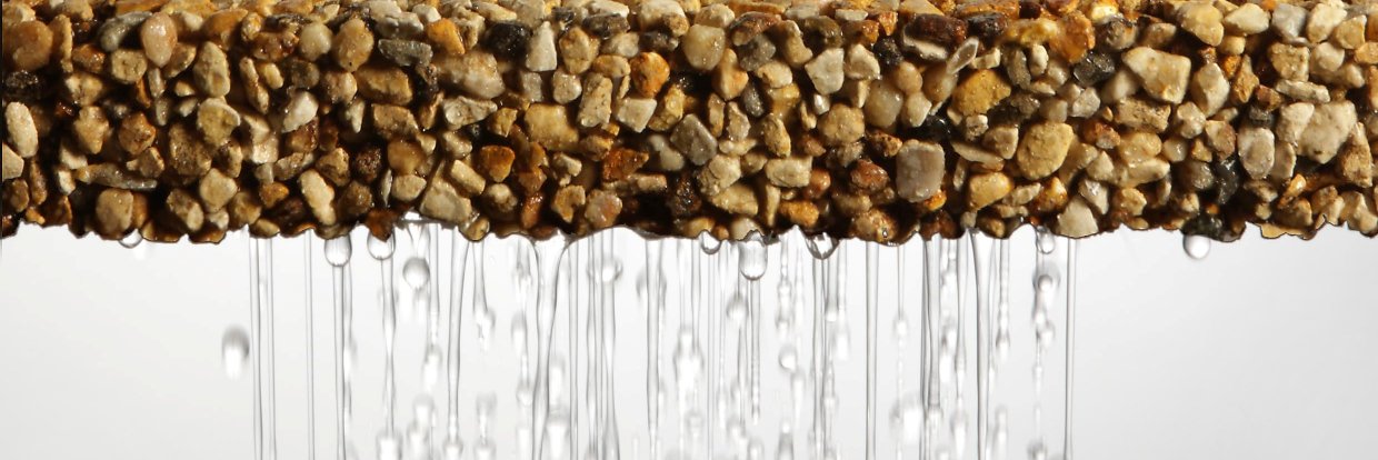 SureSet Global banner