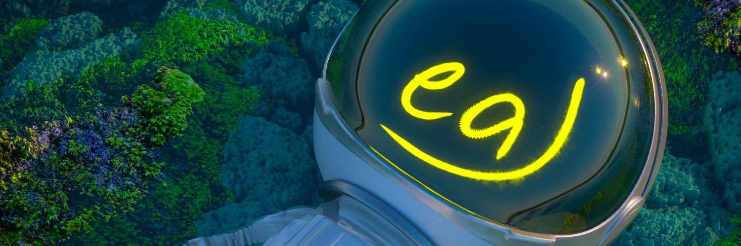 eajhpark's profile banner image