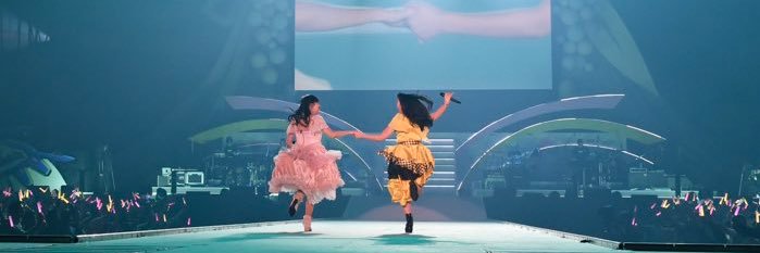 yuyupoyohan's profile banner image