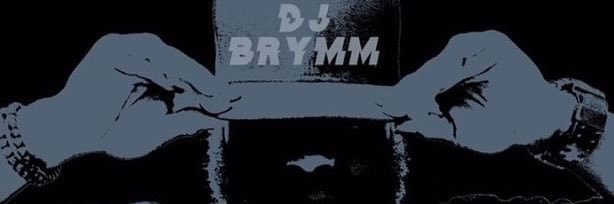 BrymmDj's profile banner image