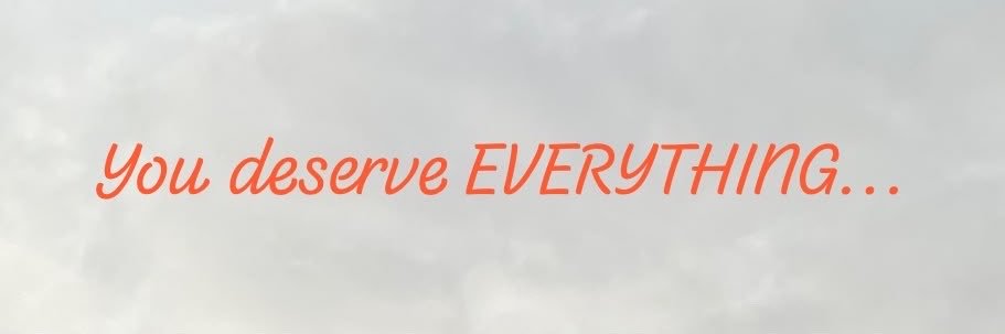 PalesaOliphant's profile banner image