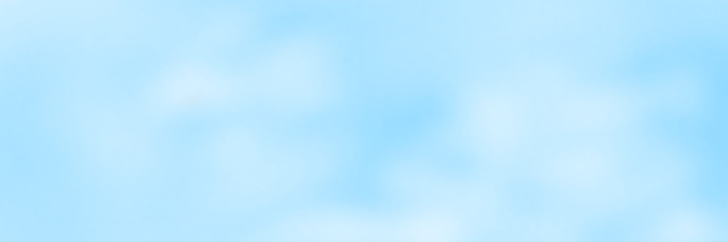 ชาวเน็ต0034 banner