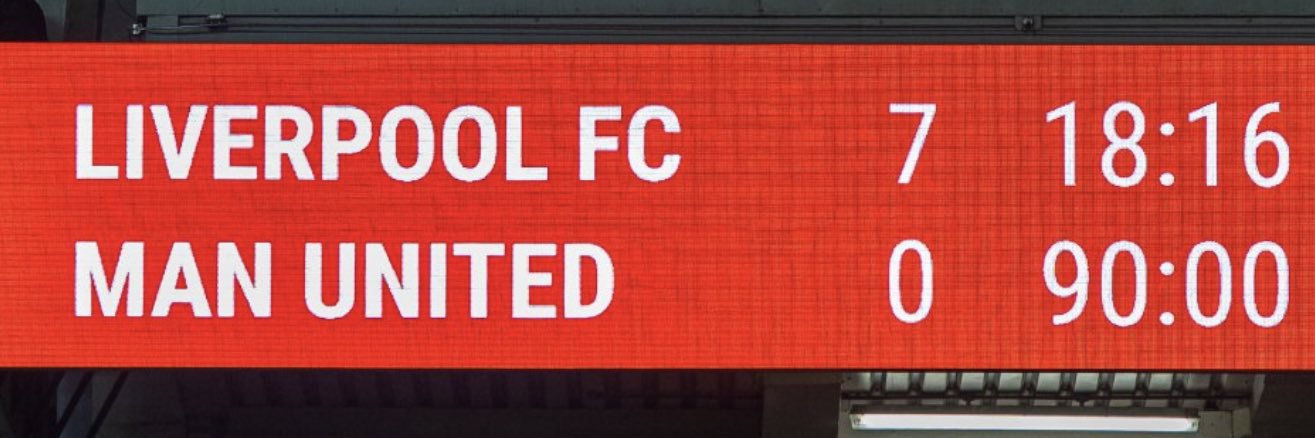 Boog banner