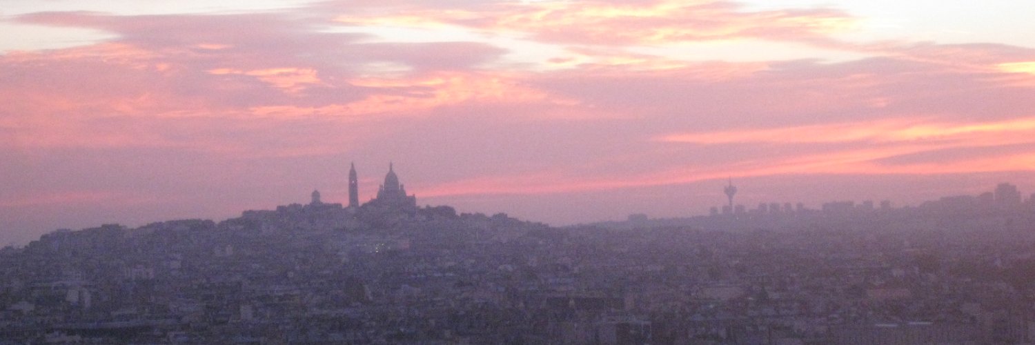 ⛩️神頼み⛩️ banner