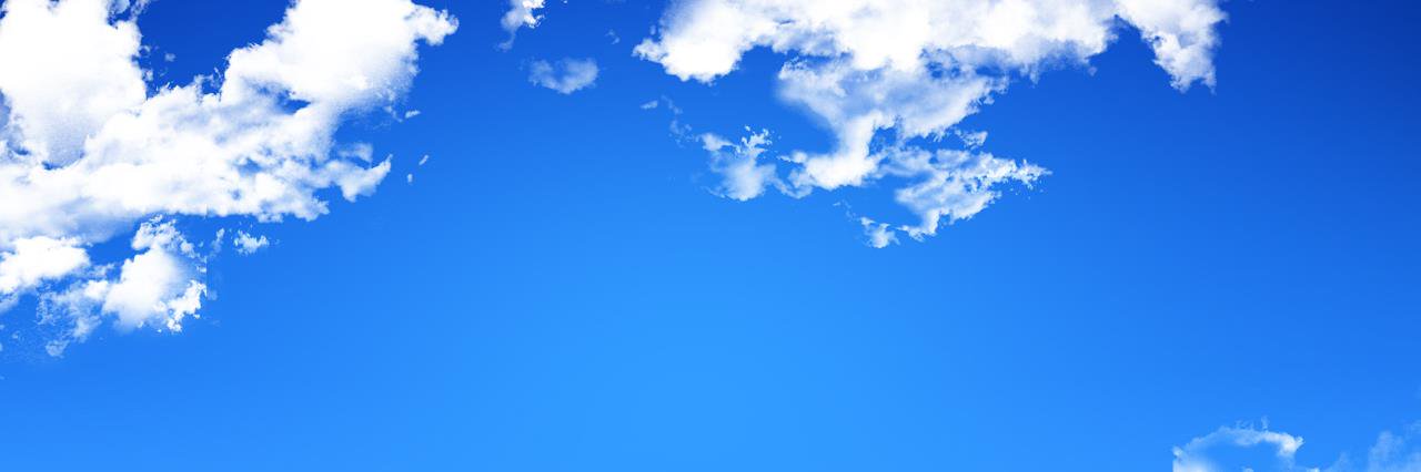 rspence15's profile banner image