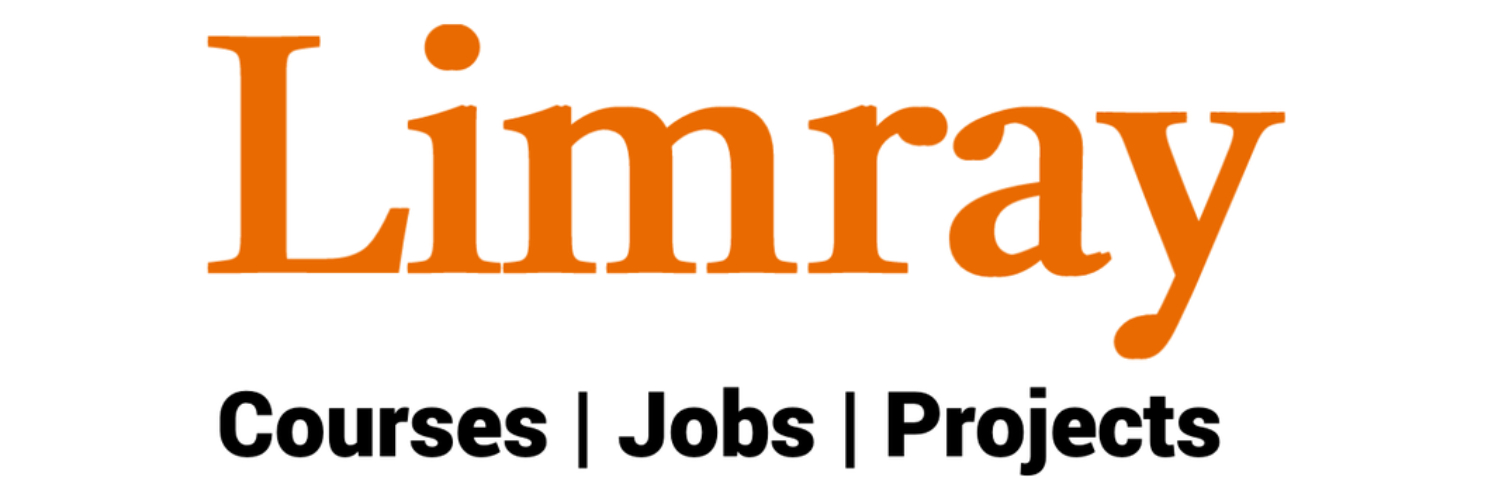 LimrayNetwork's profile banner image