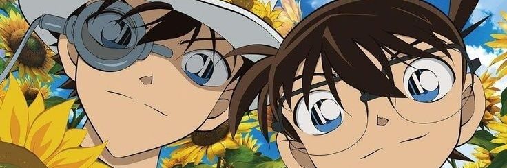 dailykaishinn's profile banner image