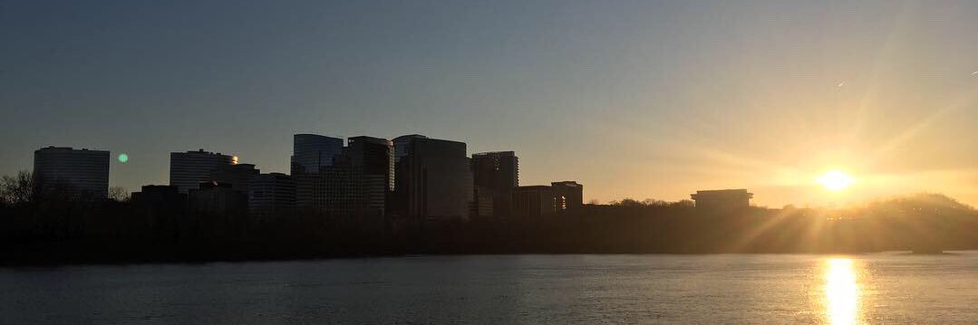 mjtinoco's profile banner image