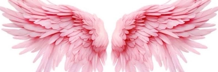dewsha07's profile banner image