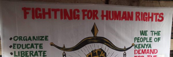 WKodula Profile Banner