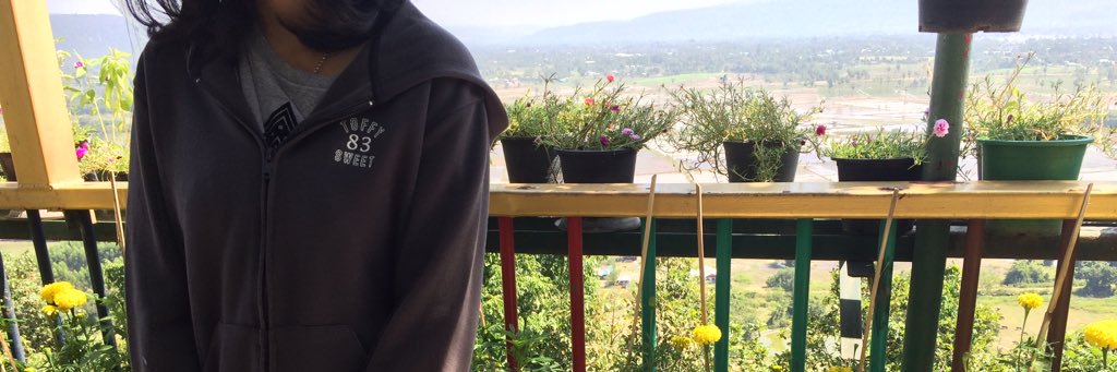 anestIwest's profile banner image