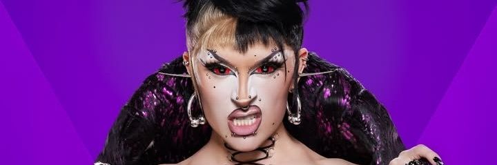 venux 💋 jaz banner