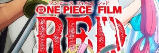 MT71160767's profile banner image