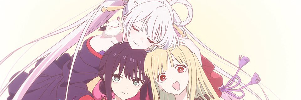 もんぶらんどん banner
