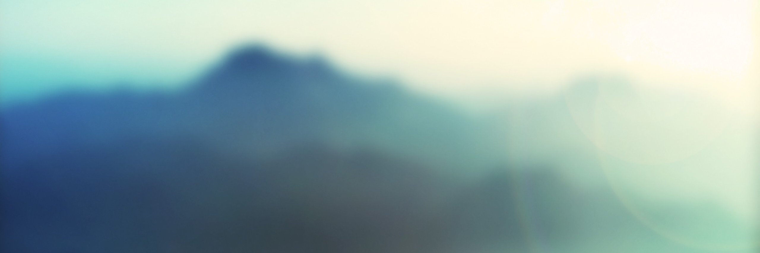 Kleo banner