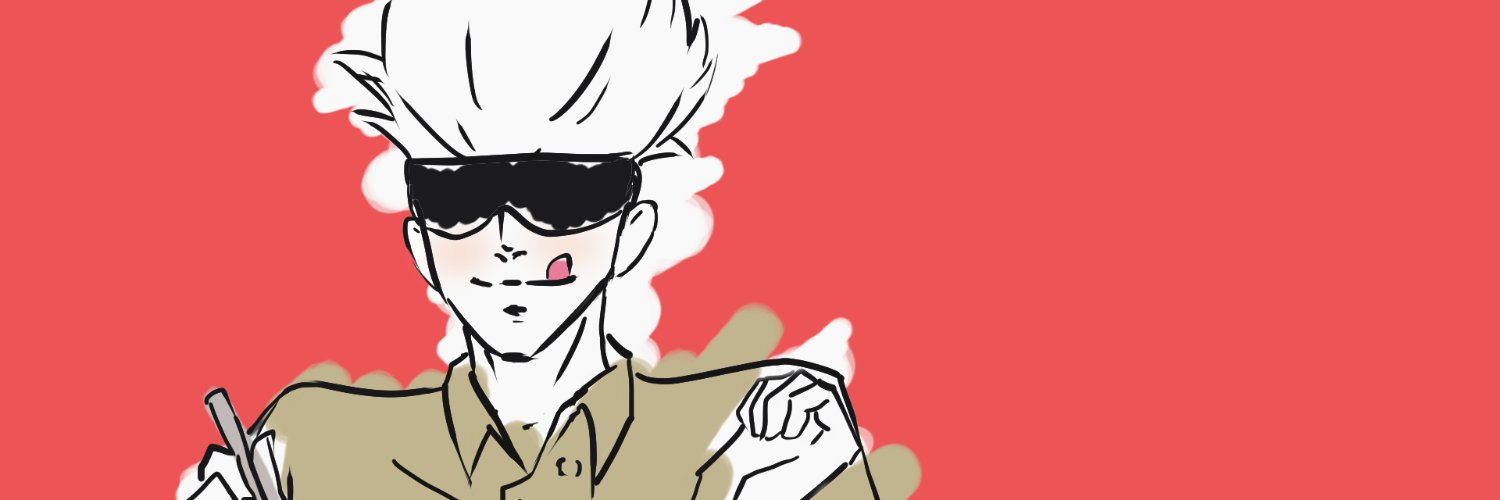 PumpkinCanon's profile banner image