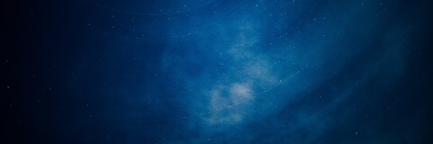 berillsau's profile banner image