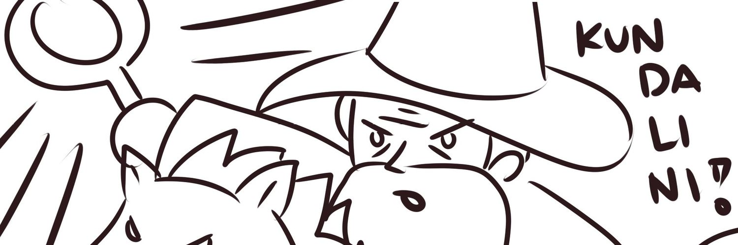 rapeeps's profile banner image