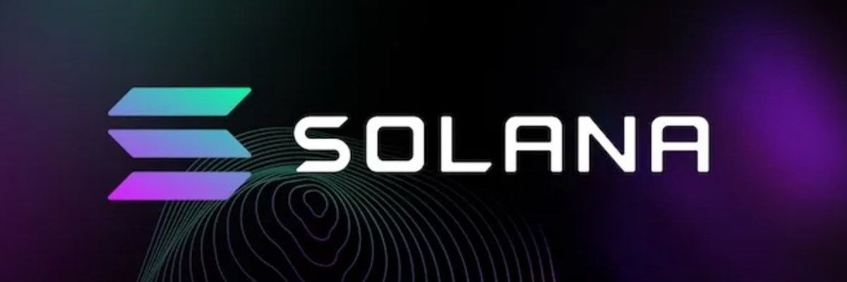 mank_no's profile banner image